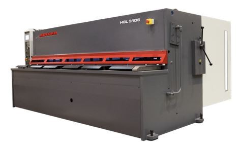 nouvelle-cisaille-a-commande-numerique